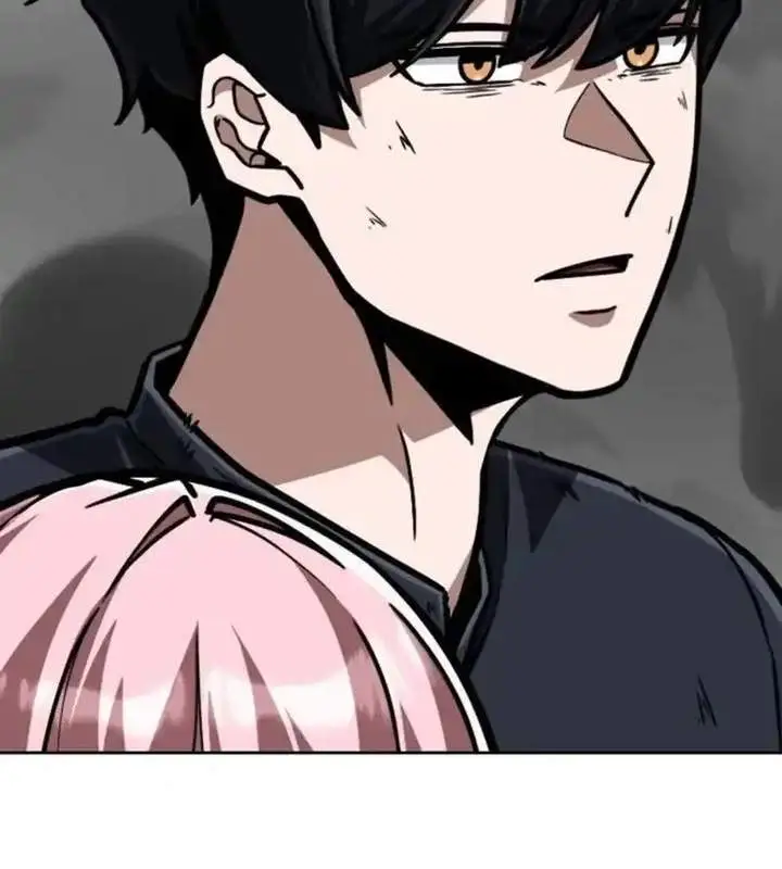 image-komik-whats-our-hero-doing-chapter-60-14/24