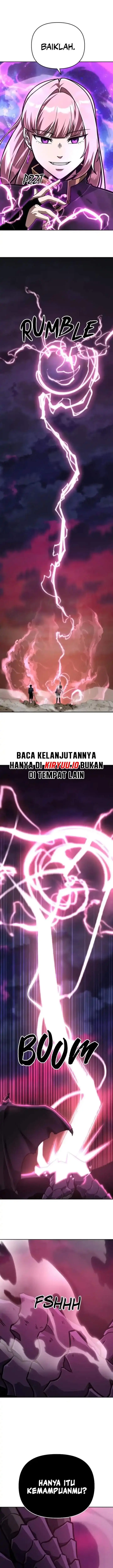 image-komik-whats-our-hero-doing-chapter-60-15/24