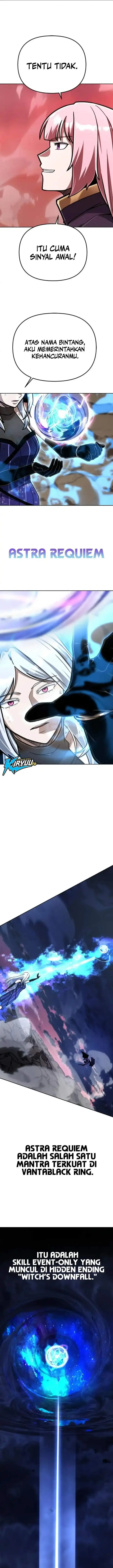 image-komik-whats-our-hero-doing-chapter-60-17/24