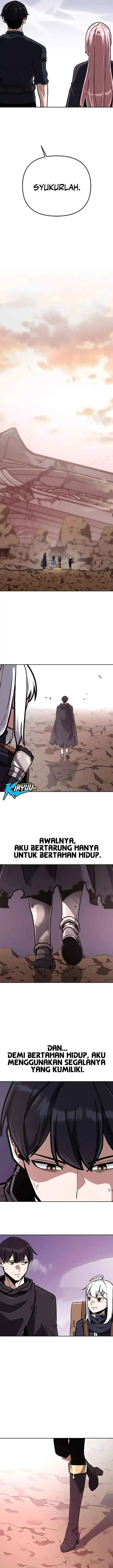 image-komik-whats-our-hero-doing-chapter-60-21/24