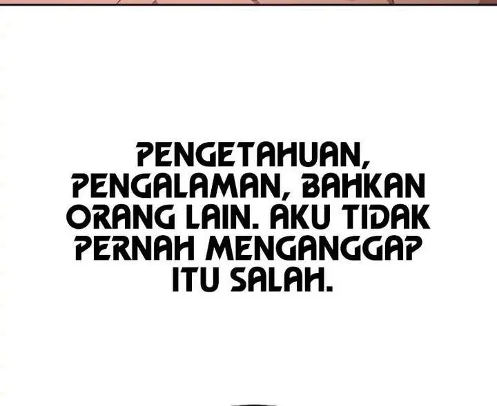 image-komik-whats-our-hero-doing-chapter-60-22/24