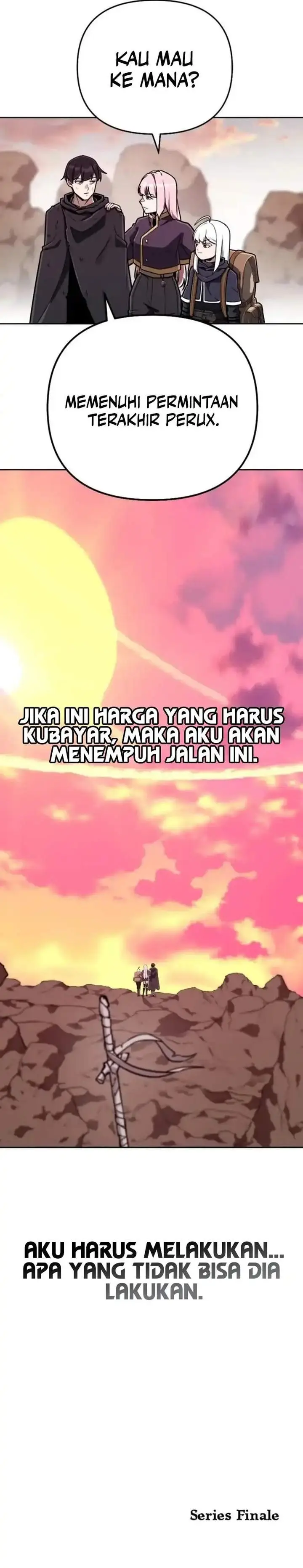 image-komik-whats-our-hero-doing-chapter-60-23/24