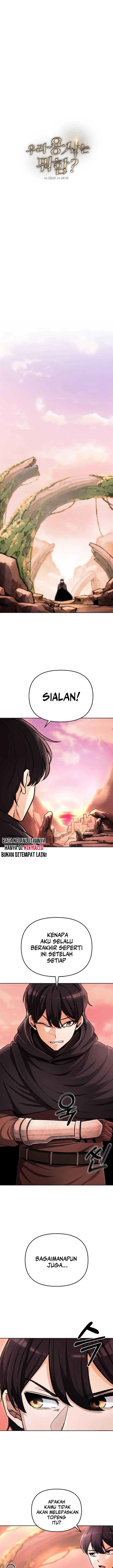 image-komik-whats-our-hero-doing-chapter-8-0/19