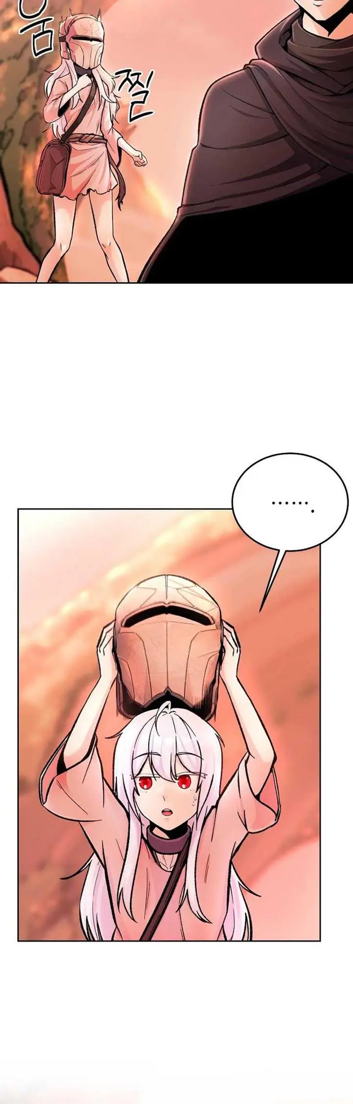 image-komik-whats-our-hero-doing-chapter-8-1/19