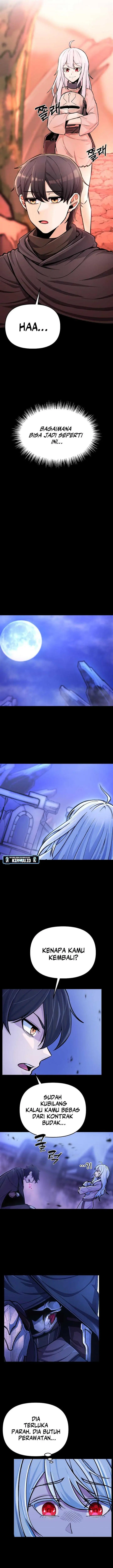 image-komik-whats-our-hero-doing-chapter-8-2/19