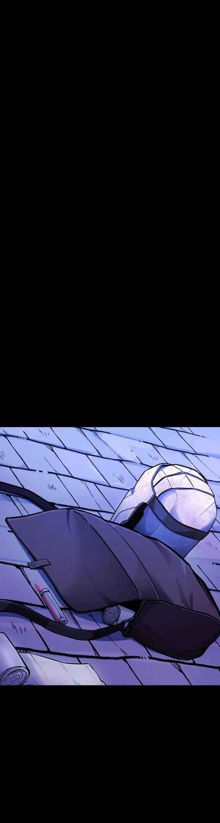 image-komik-whats-our-hero-doing-chapter-8-3/19