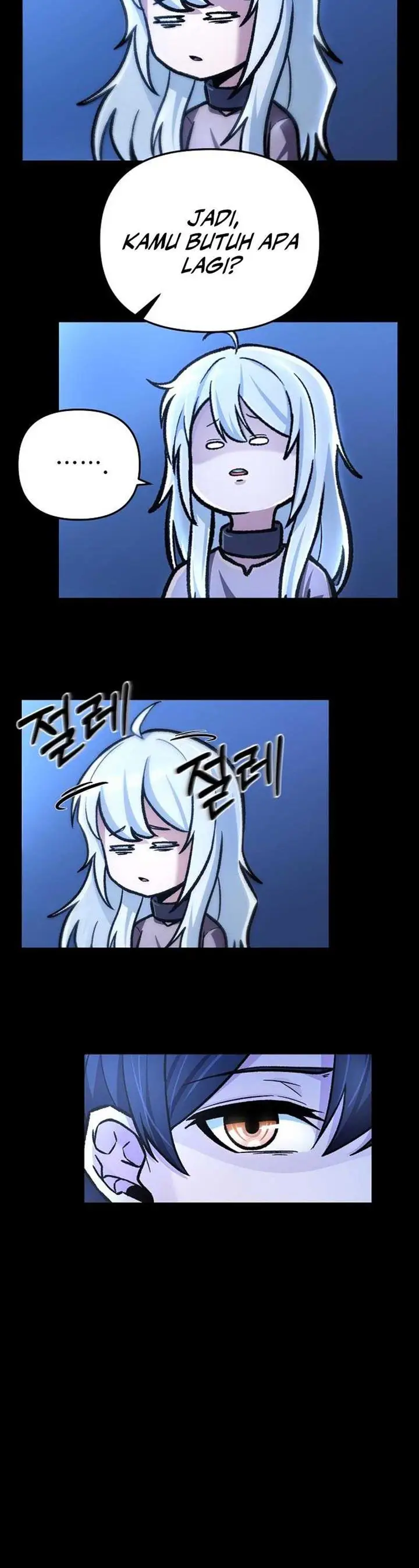 image-komik-whats-our-hero-doing-chapter-8-5/19