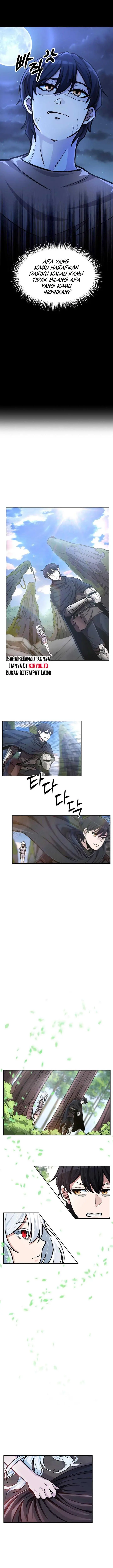 image-komik-whats-our-hero-doing-chapter-8-6/19