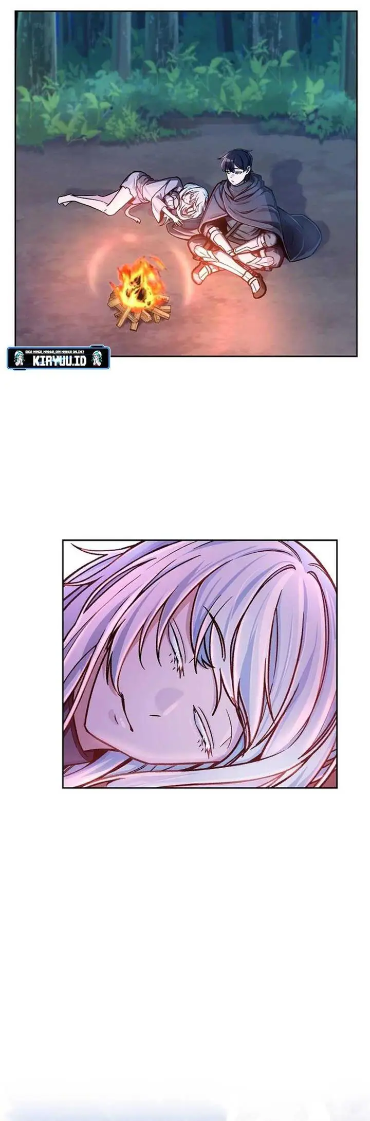 image-komik-whats-our-hero-doing-chapter-8-7/19