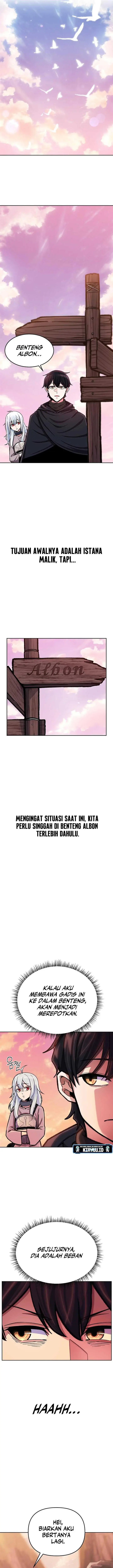 image-komik-whats-our-hero-doing-chapter-8-8/19