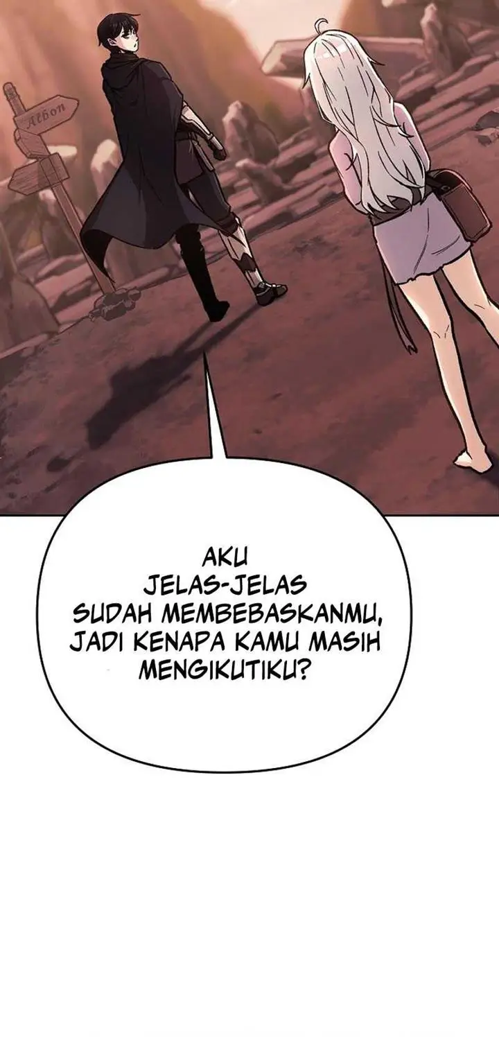 image-komik-whats-our-hero-doing-chapter-8-9/19