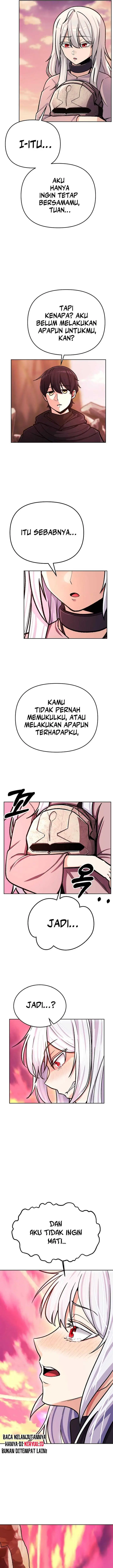 image-komik-whats-our-hero-doing-chapter-8-10/19