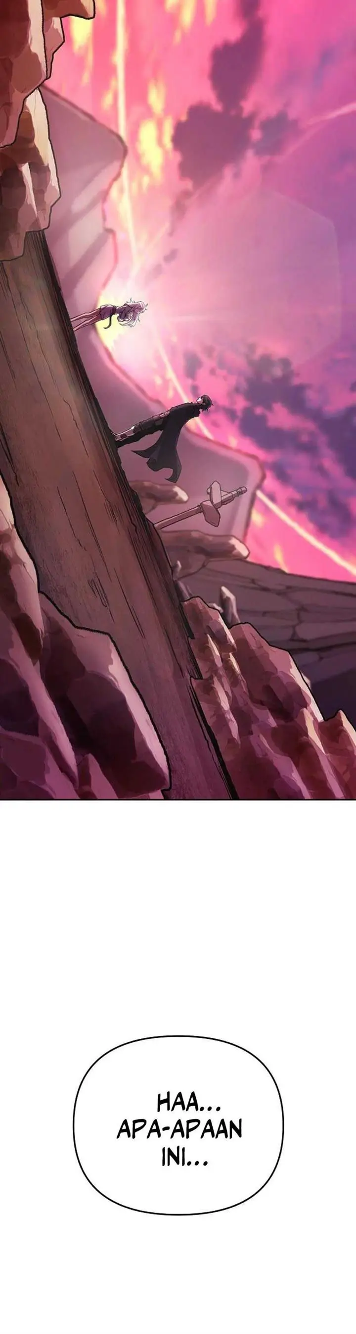 image-komik-whats-our-hero-doing-chapter-8-11/19