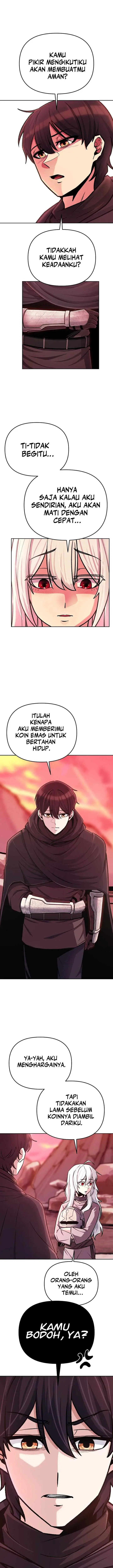 image-komik-whats-our-hero-doing-chapter-8-12/19