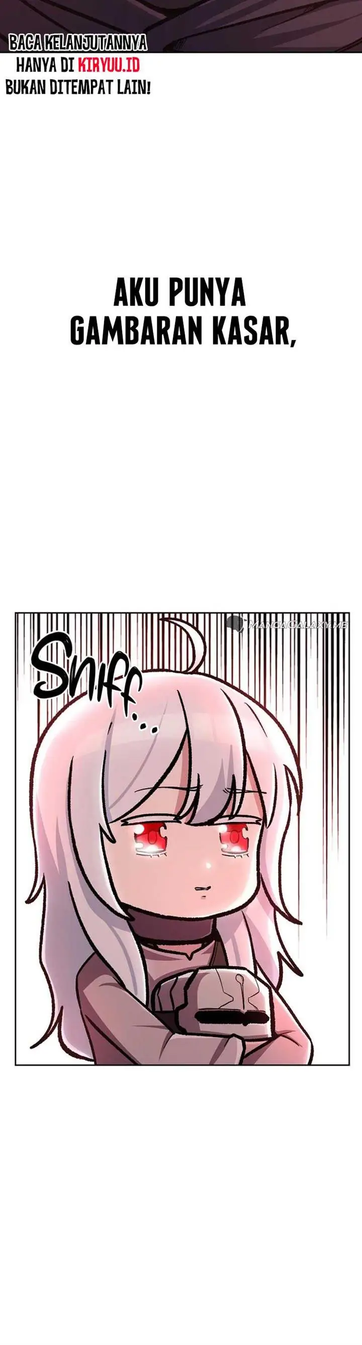 image-komik-whats-our-hero-doing-chapter-8-13/19