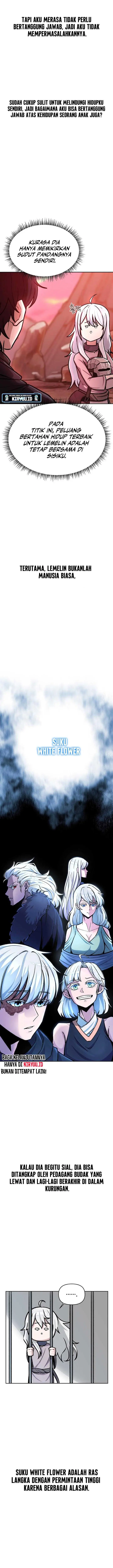 image-komik-whats-our-hero-doing-chapter-8-14/19