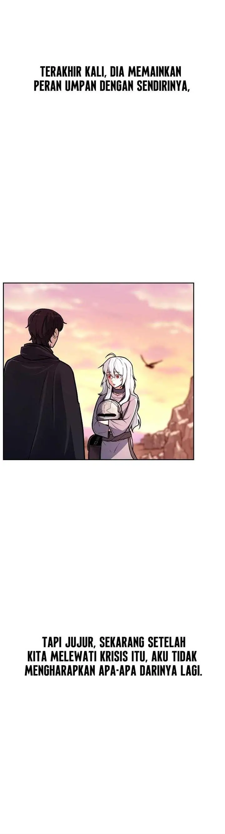 image-komik-whats-our-hero-doing-chapter-8-15/19