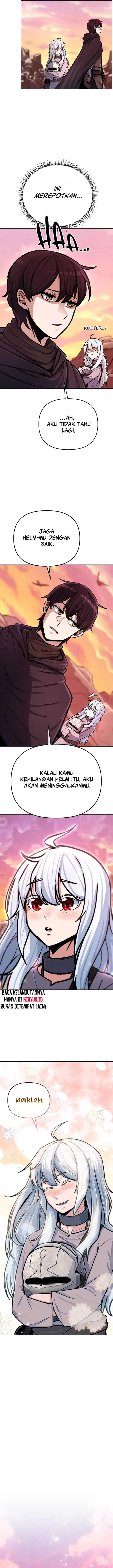 image-komik-whats-our-hero-doing-chapter-8-16/19