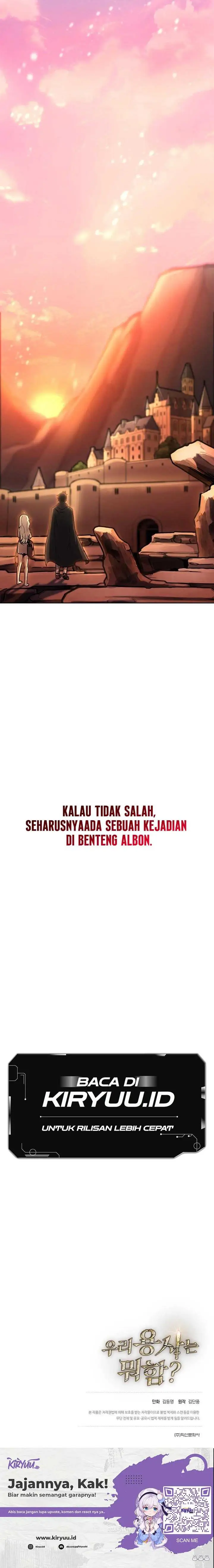 image-komik-whats-our-hero-doing-chapter-8-17/19