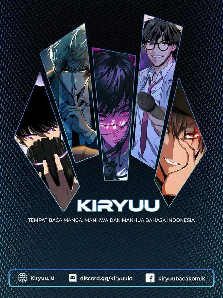 image-komik-whats-our-hero-doing-chapter-8-18/19