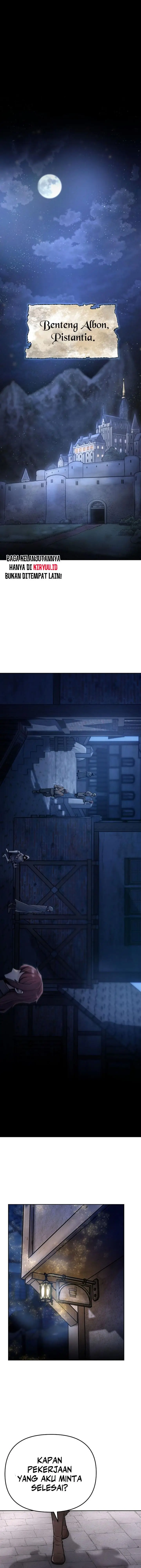 image-komik-whats-our-hero-doing-chapter-9-1/19