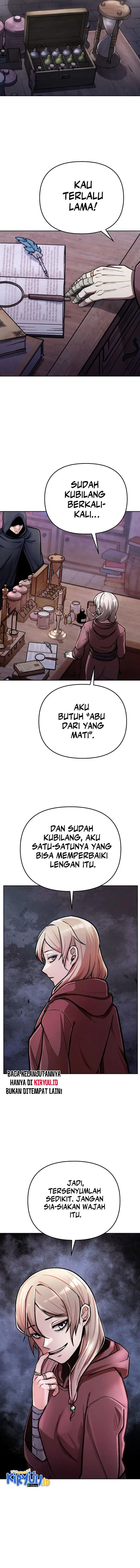 image-komik-whats-our-hero-doing-chapter-9-2/19