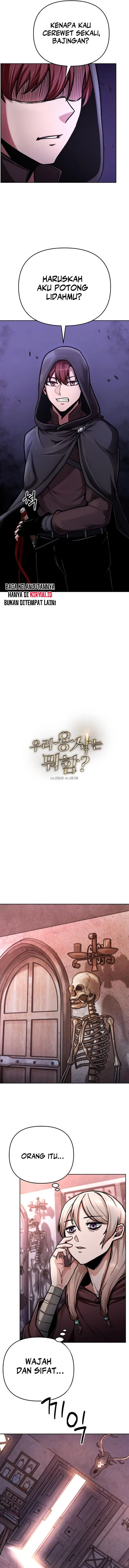 image-komik-whats-our-hero-doing-chapter-9-3/19