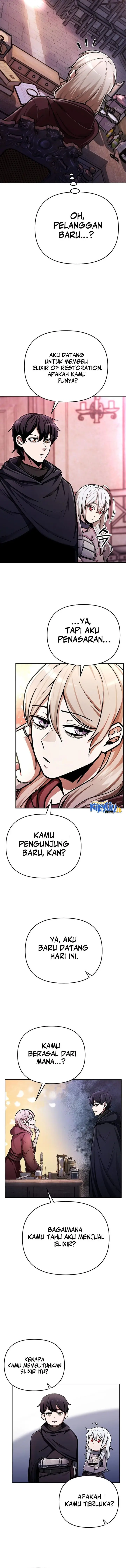 image-komik-whats-our-hero-doing-chapter-9-4/19