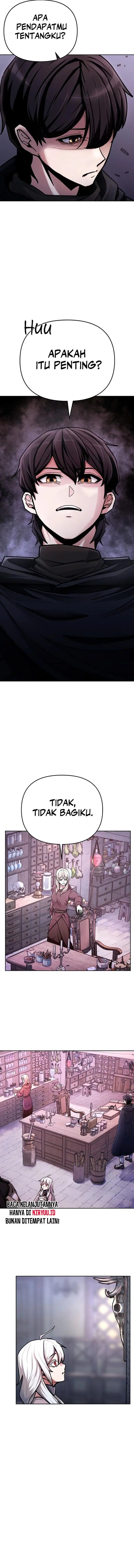 image-komik-whats-our-hero-doing-chapter-9-5/19
