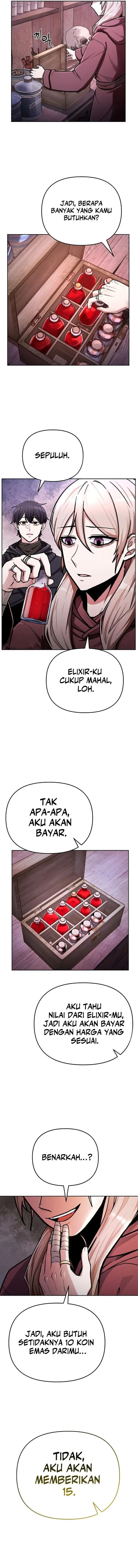 image-komik-whats-our-hero-doing-chapter-9-6/19
