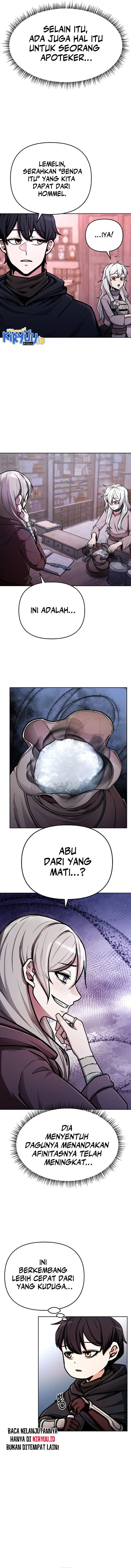 image-komik-whats-our-hero-doing-chapter-9-8/19