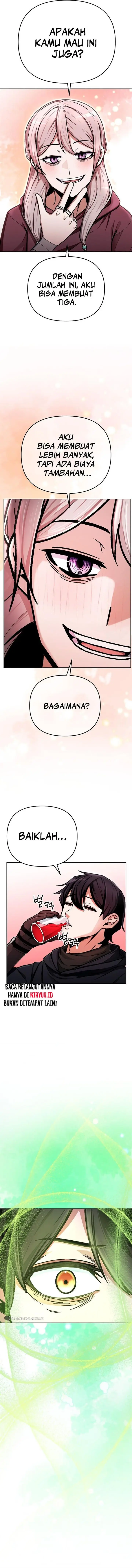 image-komik-whats-our-hero-doing-chapter-9-9/19