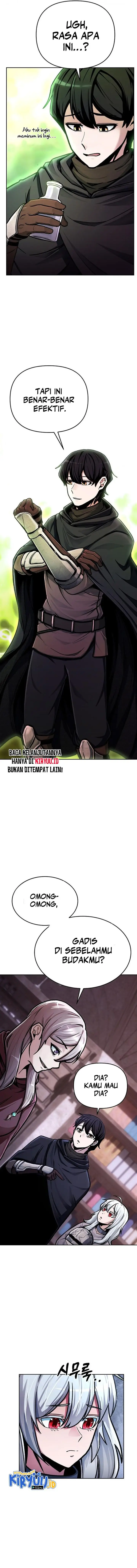 image-komik-whats-our-hero-doing-chapter-9-10/19