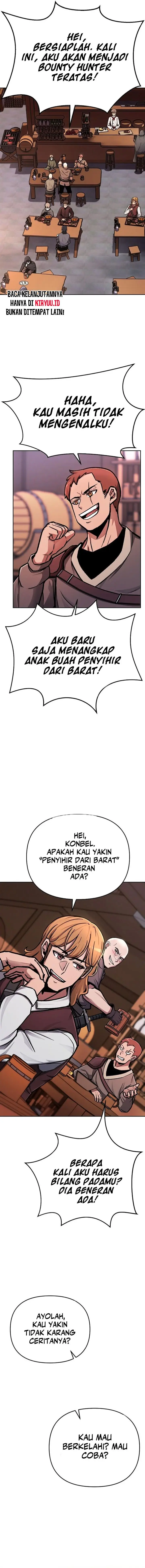 image-komik-whats-our-hero-doing-chapter-9-15/19