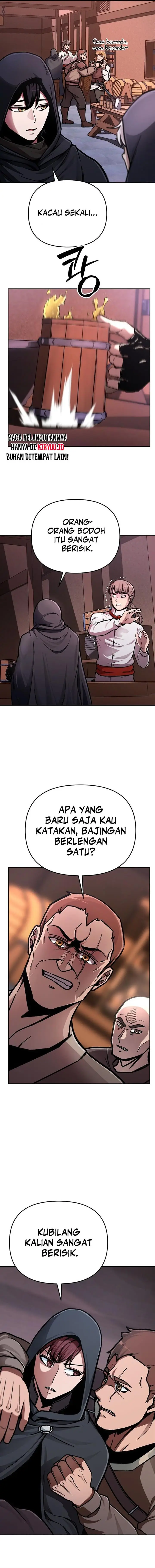 image-komik-whats-our-hero-doing-chapter-9-16/19