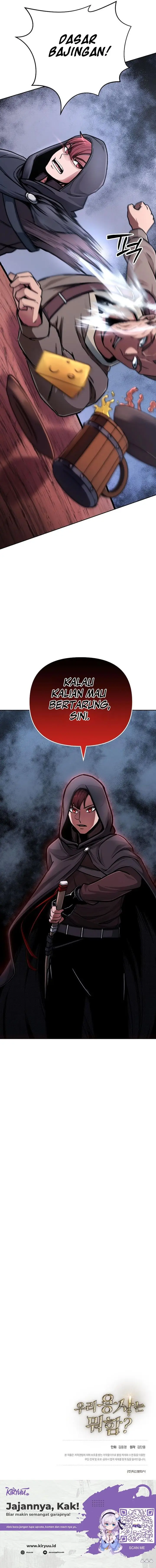 image-komik-whats-our-hero-doing-chapter-9-17/19