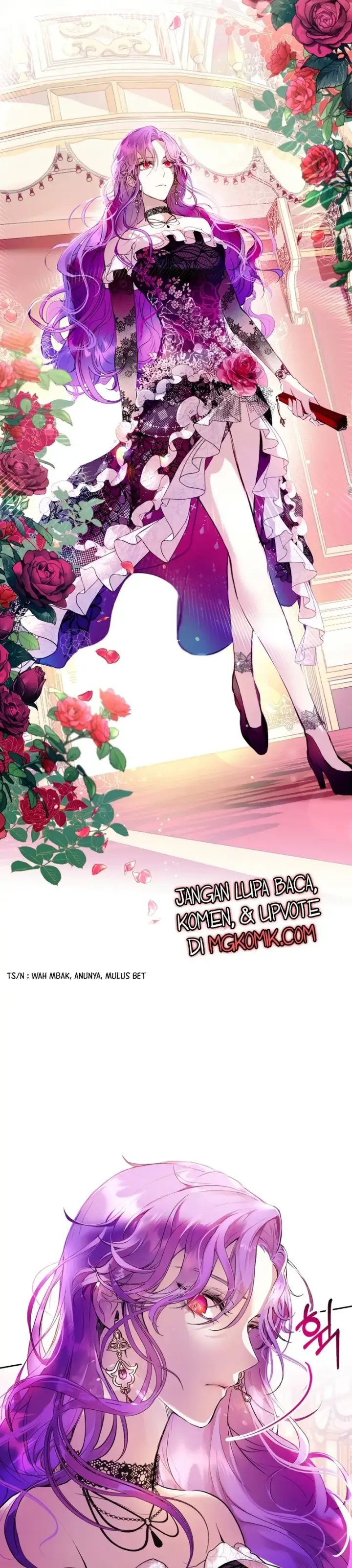 image-komik-whats-wrong-with-being-the-villainess-chapter-01-3/45