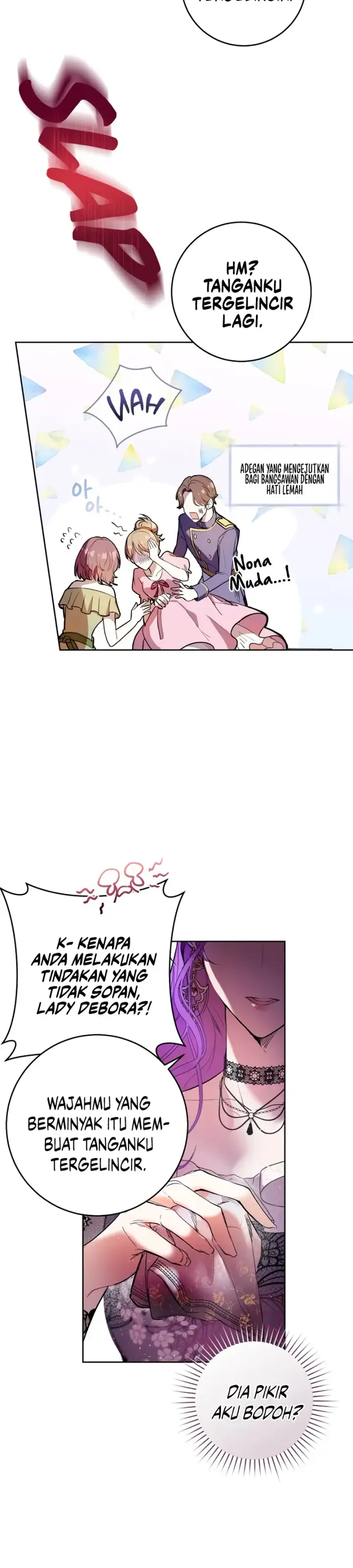 image-komik-whats-wrong-with-being-the-villainess-chapter-01-8/45