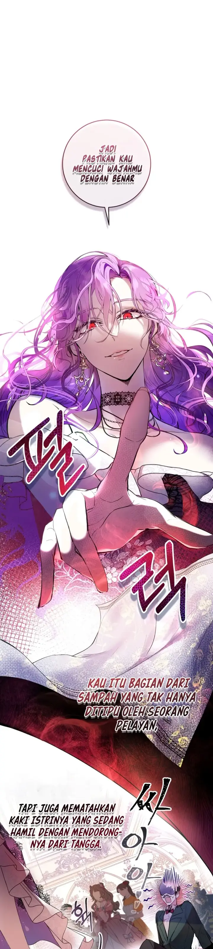 image-komik-whats-wrong-with-being-the-villainess-chapter-01-10/45