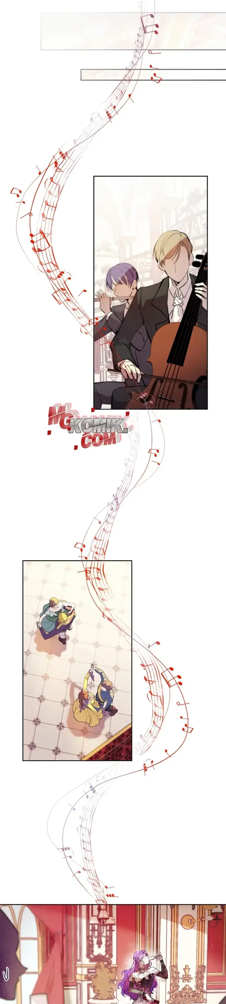 image-komik-whats-wrong-with-being-the-villainess-chapter-01-13/45