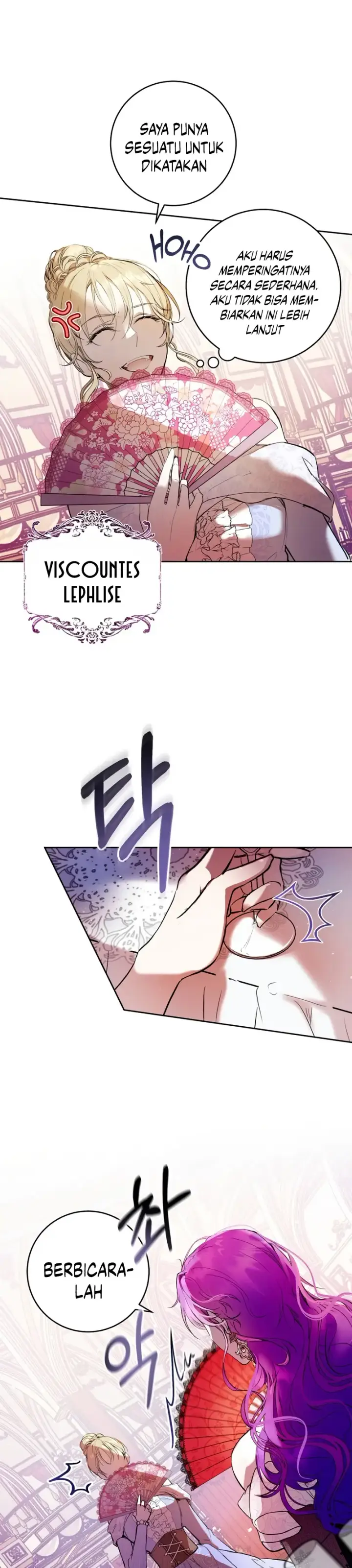 image-komik-whats-wrong-with-being-the-villainess-chapter-01-15/45