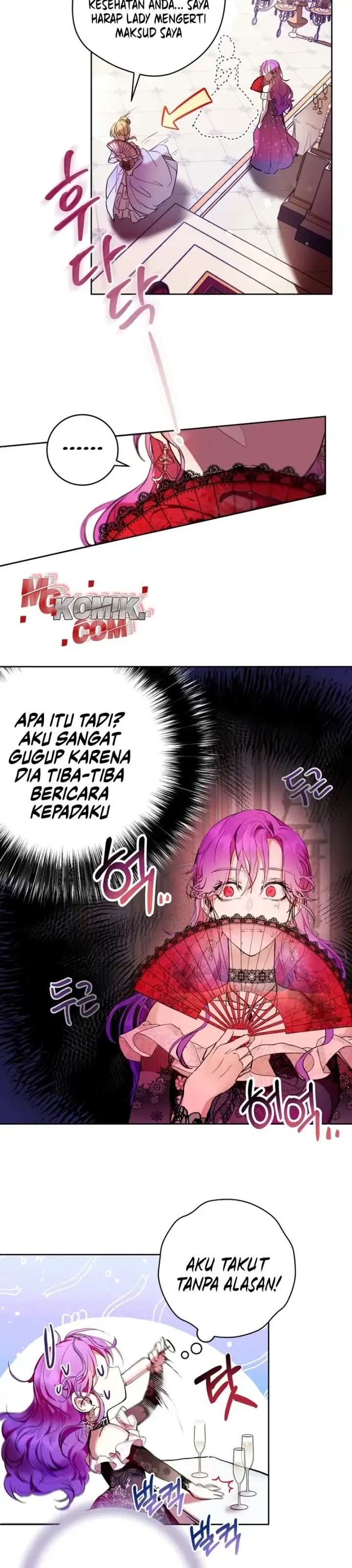 image-komik-whats-wrong-with-being-the-villainess-chapter-01-17/45
