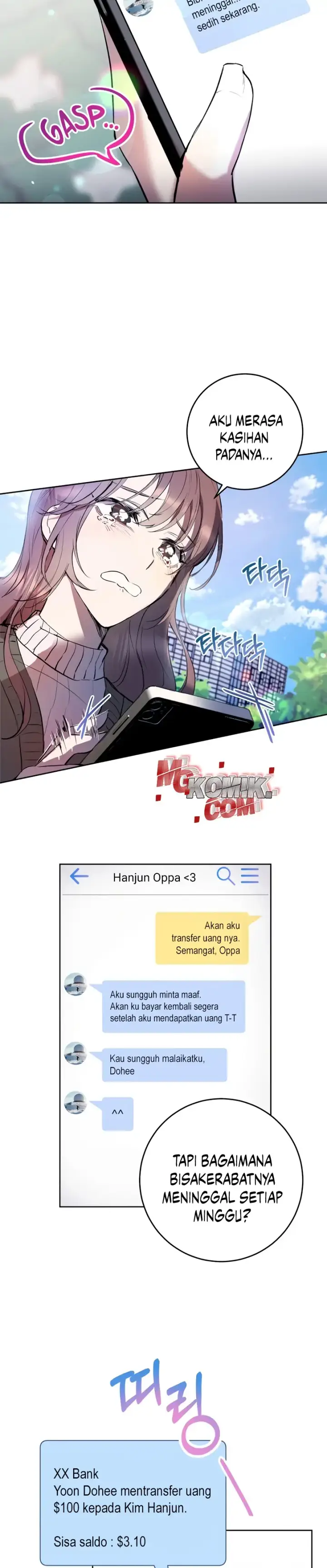 image-komik-whats-wrong-with-being-the-villainess-chapter-01-21/45