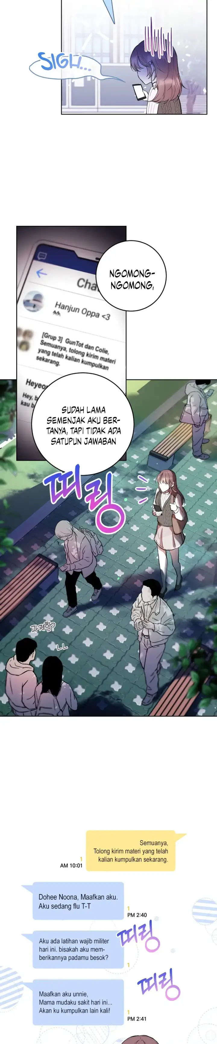 image-komik-whats-wrong-with-being-the-villainess-chapter-01-22/45