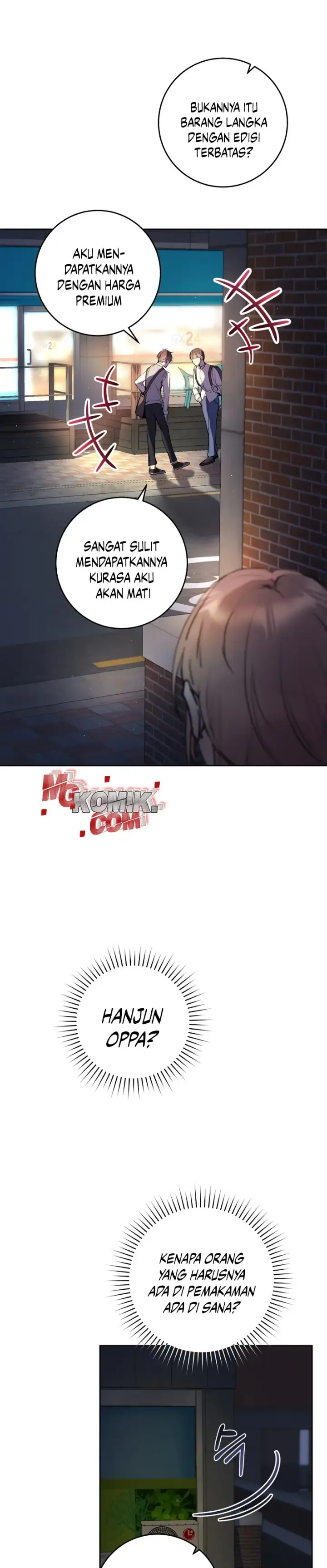 image-komik-whats-wrong-with-being-the-villainess-chapter-01-26/45