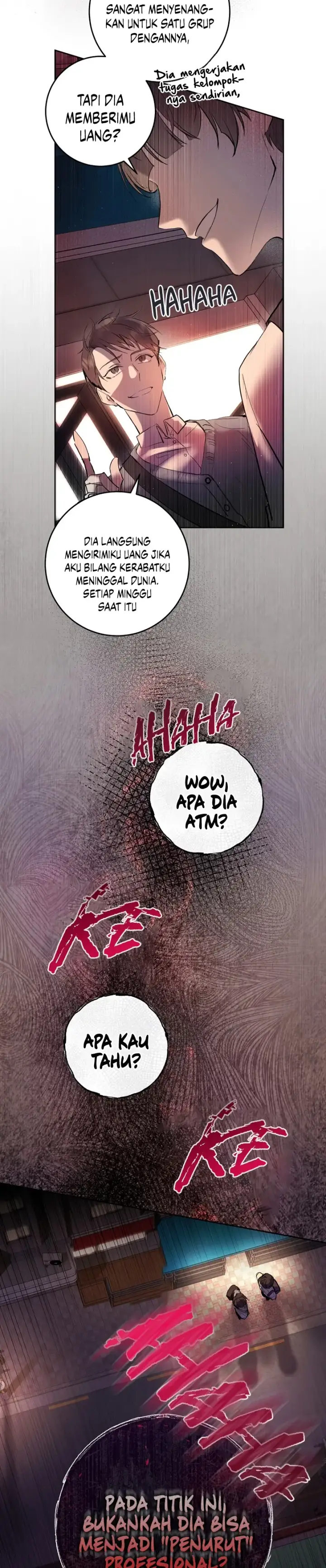 image-komik-whats-wrong-with-being-the-villainess-chapter-01-29/45