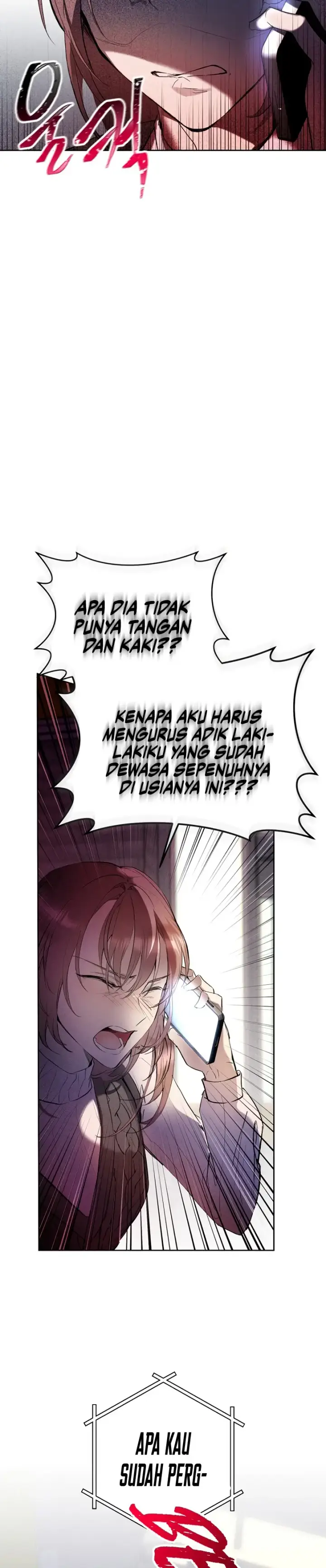 image-komik-whats-wrong-with-being-the-villainess-chapter-01-33/45