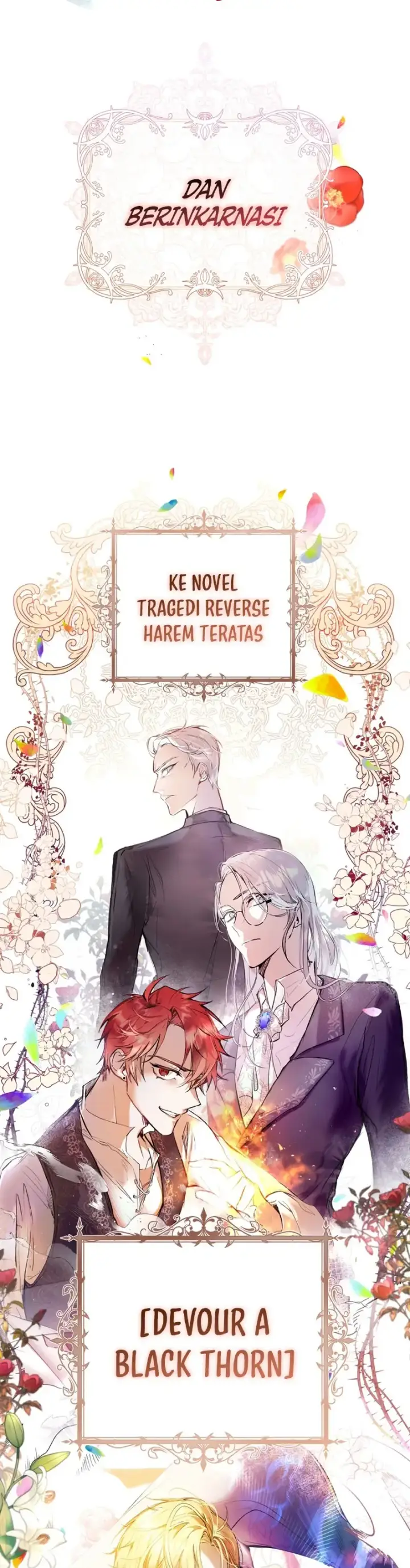 image-komik-whats-wrong-with-being-the-villainess-chapter-01-39/45