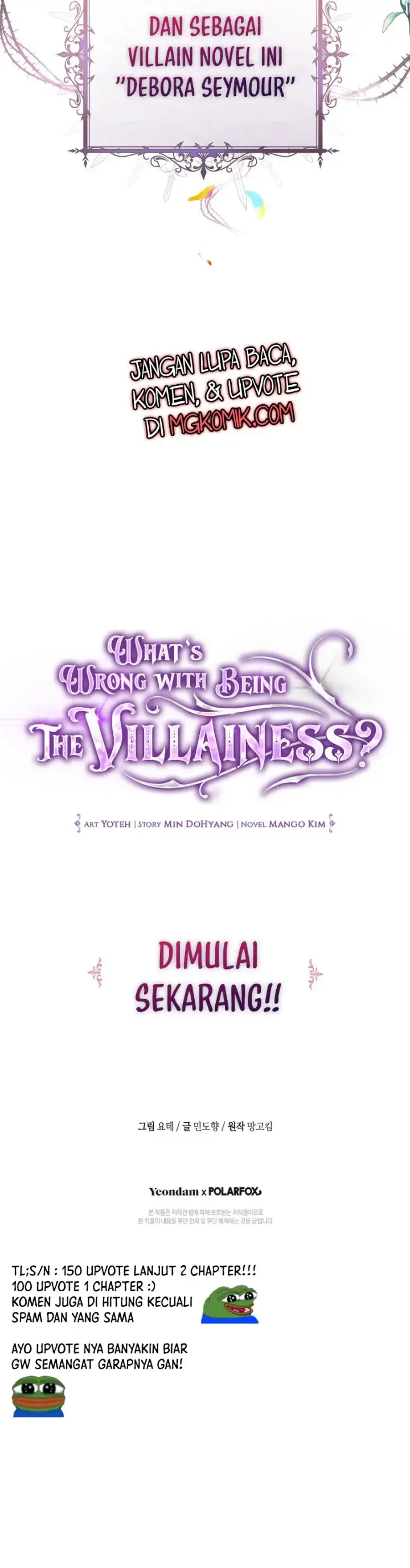 image-komik-whats-wrong-with-being-the-villainess-chapter-01-41/45