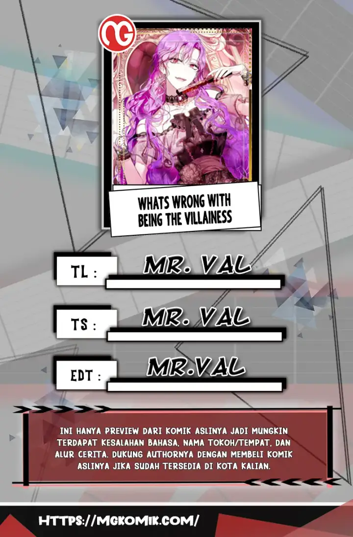 image-komik-whats-wrong-with-being-the-villainess-chapter-02-0/35